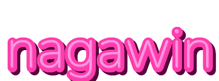 nagawin — logo kanal