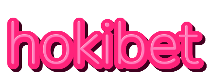 hokibet — logo kanal