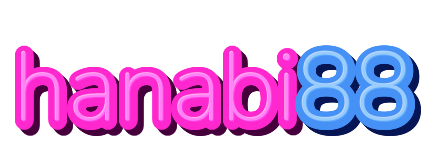 hanabi88 — logo kanal