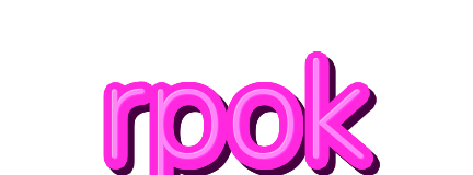rpok — logo kanal