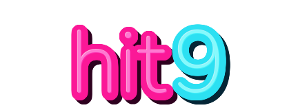 hit9 — logo kanal