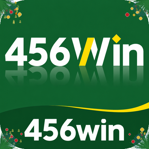 456win — galeri pratinjau - APK Resmi