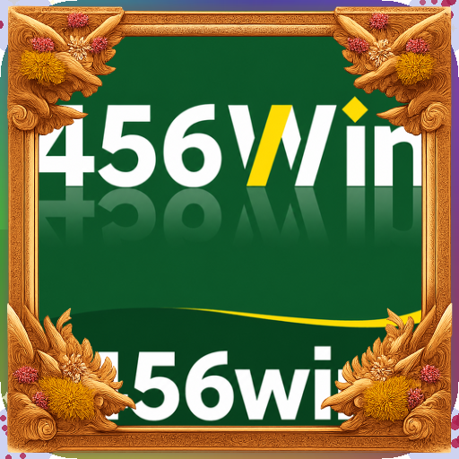 456win — galeri pratinjau Resmi APK