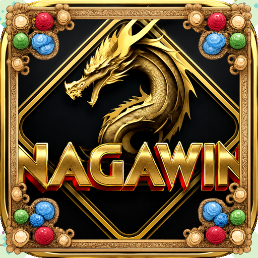 nagawin — mitra unggulan