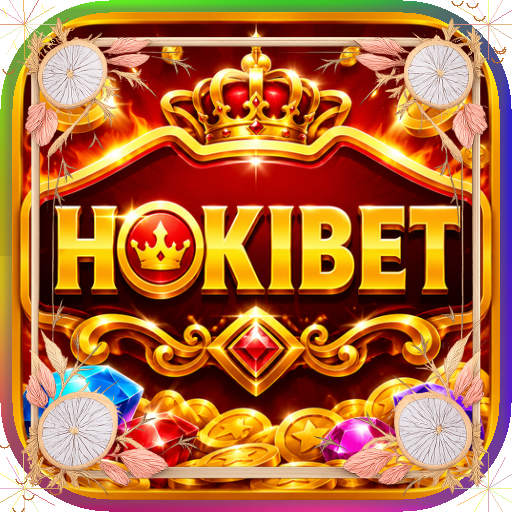 hokibet — mitra unggulan