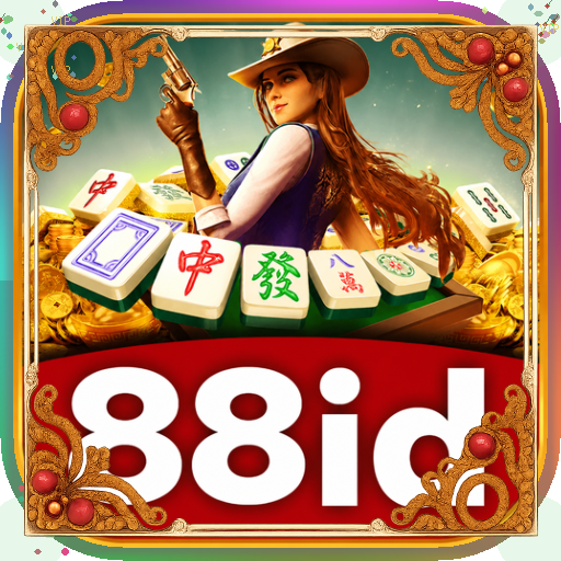 88id — mitra unggulan